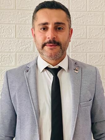 Zafer Partisi'nde 5 ilçe başkanı atandı