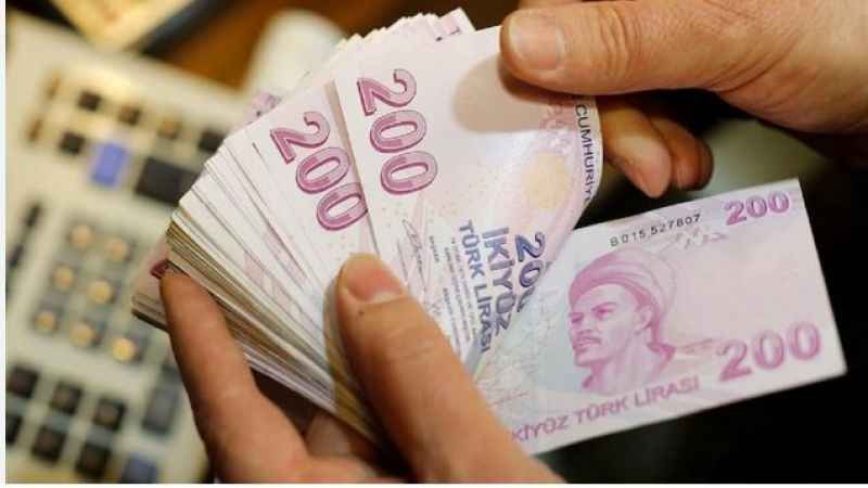 Enflasyon rakamları yarın açıklanıyor, işte piyasanın beklentisi