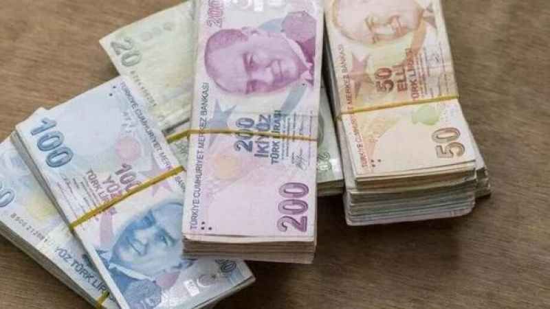 Emekliye ve asgari ücrete ne kadar zam yapılacak? İşte masadaki en güçlü tahmin...
