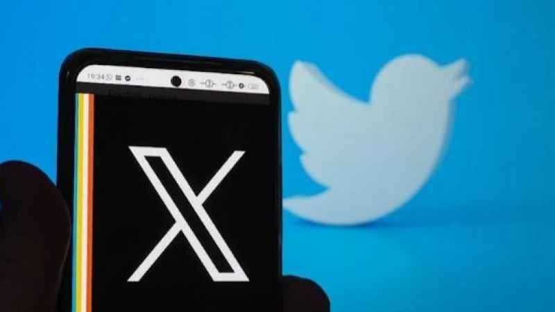 Twitter’a görüntülü arama geliyor