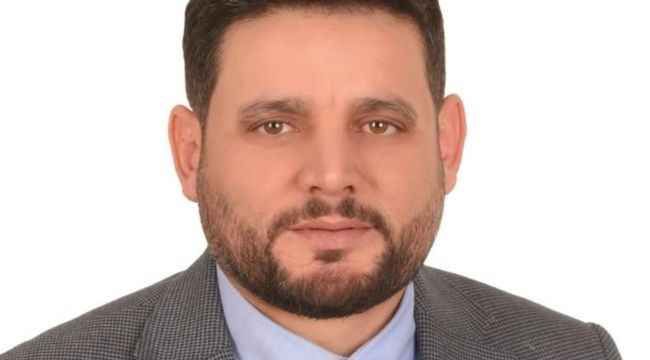 Kocaeli’de MHP’li 9 isim belediye başkan yardımcısı oldu!