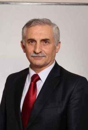 İzmit Halk Eğitim Müdürü belli oldu