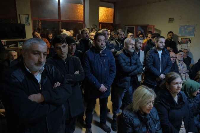 Zafer Mutlu: Rantçıları üzecek belediyecilik geliyor