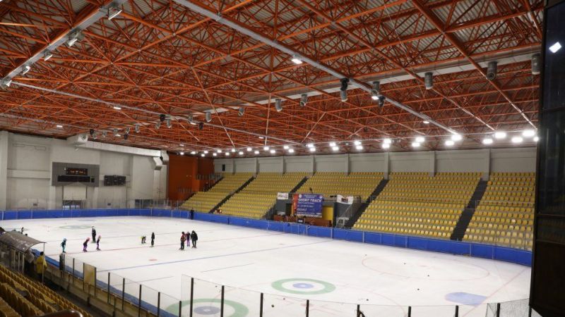 Tatilin tadını çıkartarak eğlenebileceğiniz ,Kocaeli'ndeki çocuk aktiviteleri