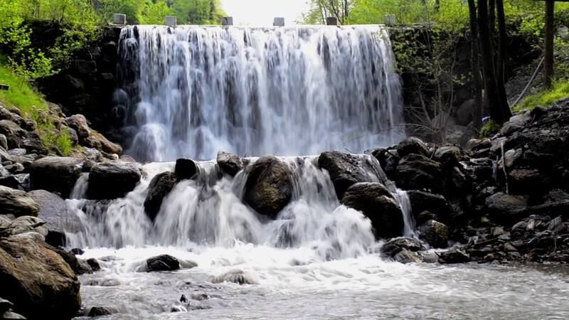 Kocaeli'nin en güzel tatil rotaları