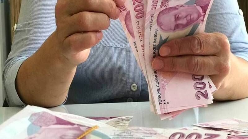 Tüm emeklilere ücretsiz oldu. Tek kuruş ödemeyecekler