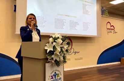 Hürriyet açıkladı! İşte İzmit Belediyesi'nin yeni kadrosu