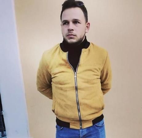 Bir kadın sokak ortasında eski eşi tarafından öldüresiye dövüldü