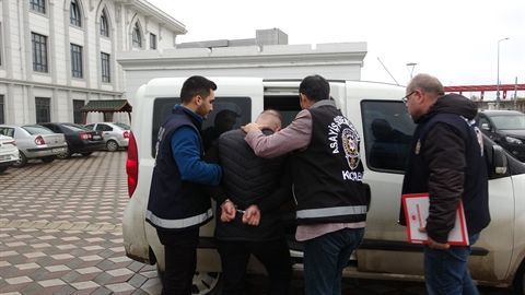 Sibel’i öldüren sanık için ağırlaştırılmış müebbet istendi