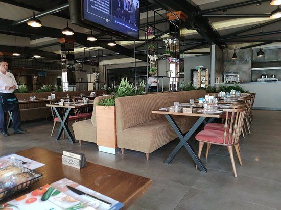 Kocaeli’nin İzmit İlçesinde Nerede Kahvaltı Yapılır?