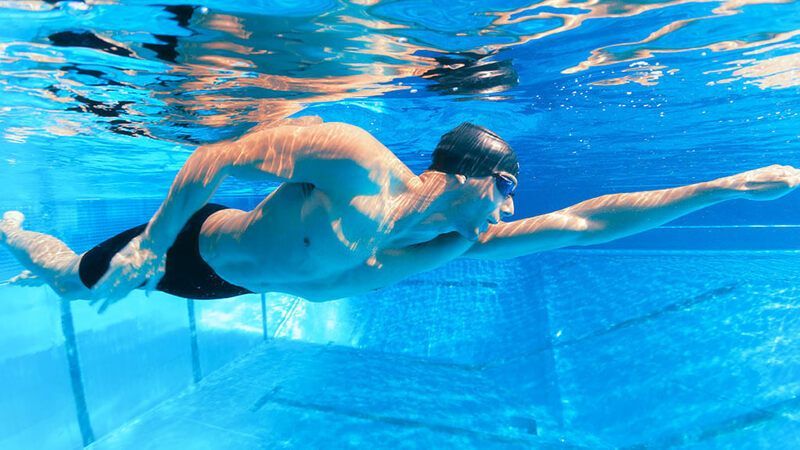 İşte bu 2024 yazında yapılabilecek açık hava sporları