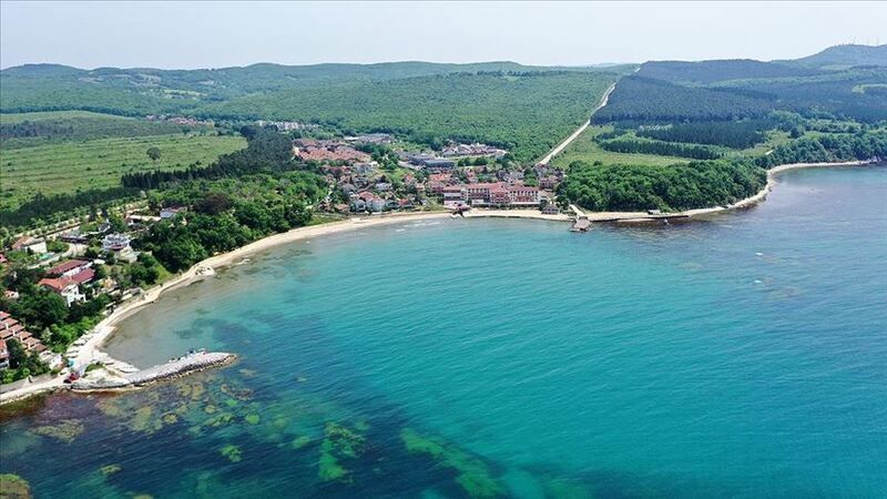 Kurban Bayramı'nda Kocaeli'de Nereye Gidilir?