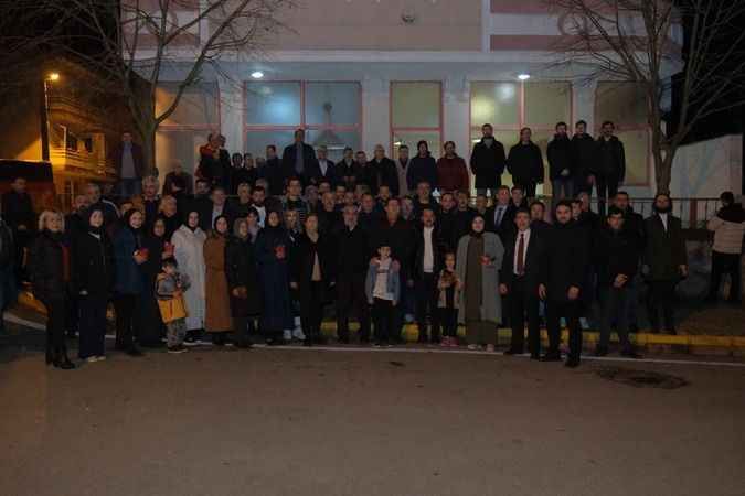 Zafer Mutlu: Rantçıları üzecek belediyecilik geliyor