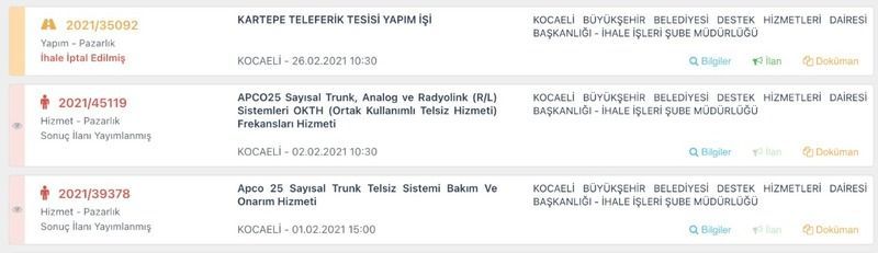 Yıldızlı'dan Büyükakın'a cevap!