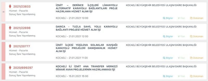 Yıldızlı'dan Büyükakın'a cevap!