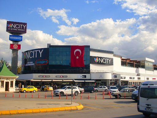 Kocaeli'deki Alışveriş Merkezleri: Alışveriş ve Eğlencenin Adresi
