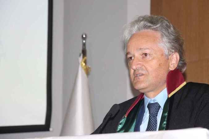 CHP'den aday adayıydı, Kocaelispor yönetiminde