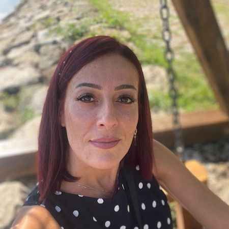 Başiskele'de intihar! Ebru Aykaç intihar etti 