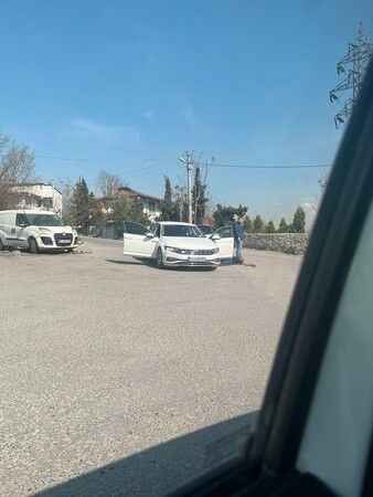 Öldürülen Emre Taşdemir toprağa verilecek