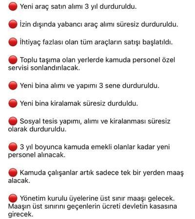 CHP'li vekil sordu: 'Ye kürküm ye' dediklerinizi bu halka açıklamak zorundasınız
