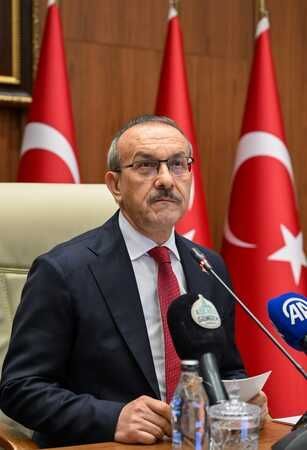 Kocaeli'de 6 ayda 343 zehir taciri tutuklandı