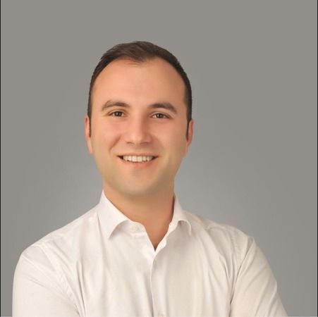 Kartepe Belediyesi, o derneğin kirasını mı ödüyor?