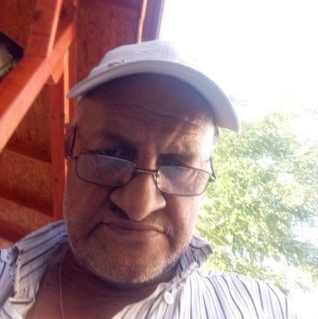 Sokak ortasında bulunmuştu! Ölüm nedeni belli oldu