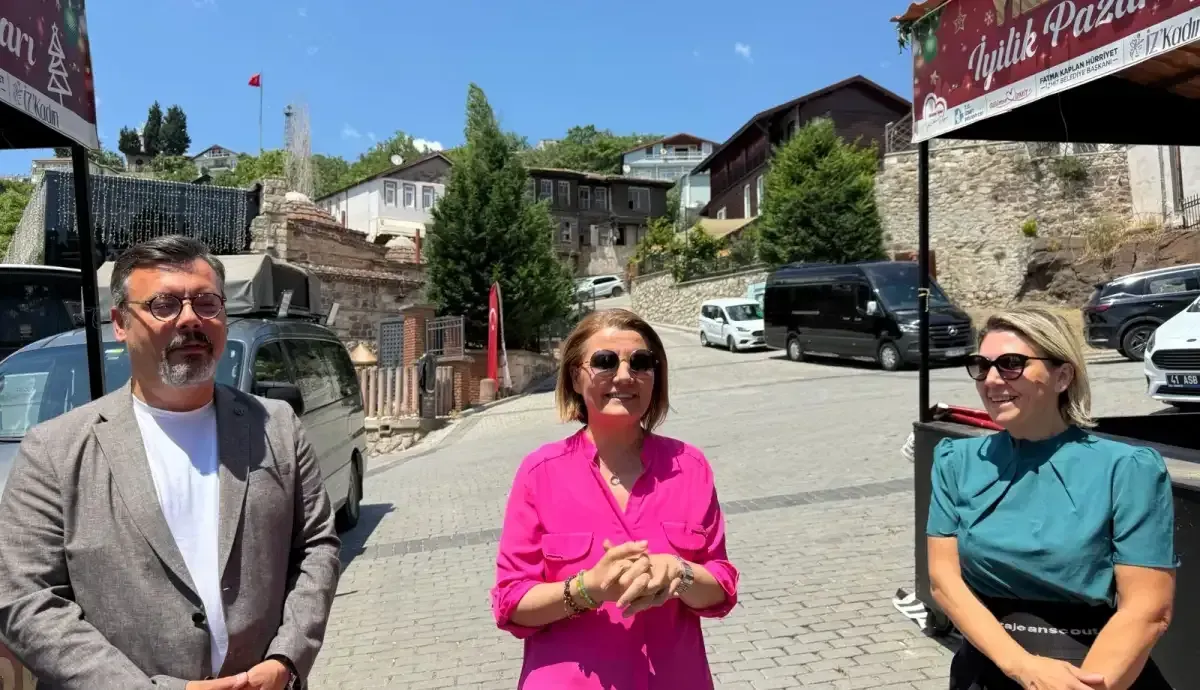 Kapanca Sokak Festivali dolu dizgin geçecek