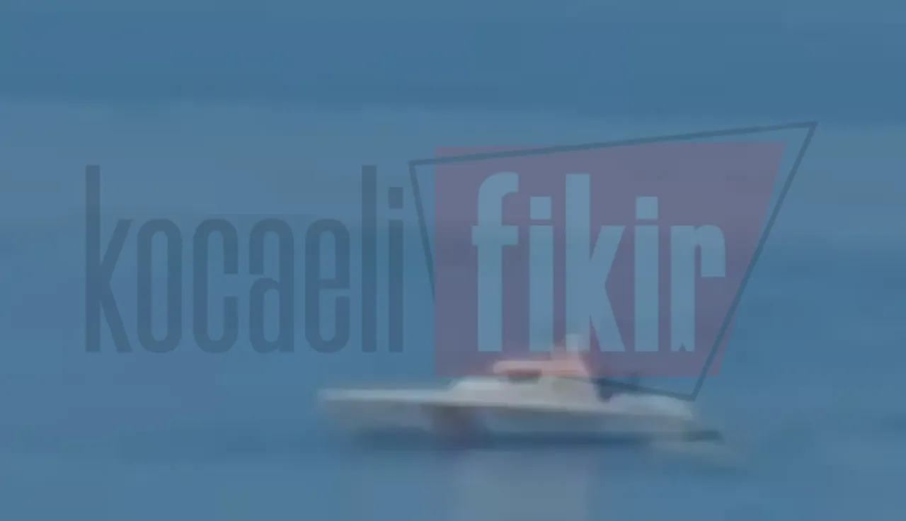 Seka Sahili’nde ekipler kaçak avlanma faaliyetlerine göz açtırmadı