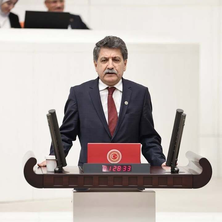 CHP'li vekiller gazetemize konuştu...Yıldızlı safını belli etti!