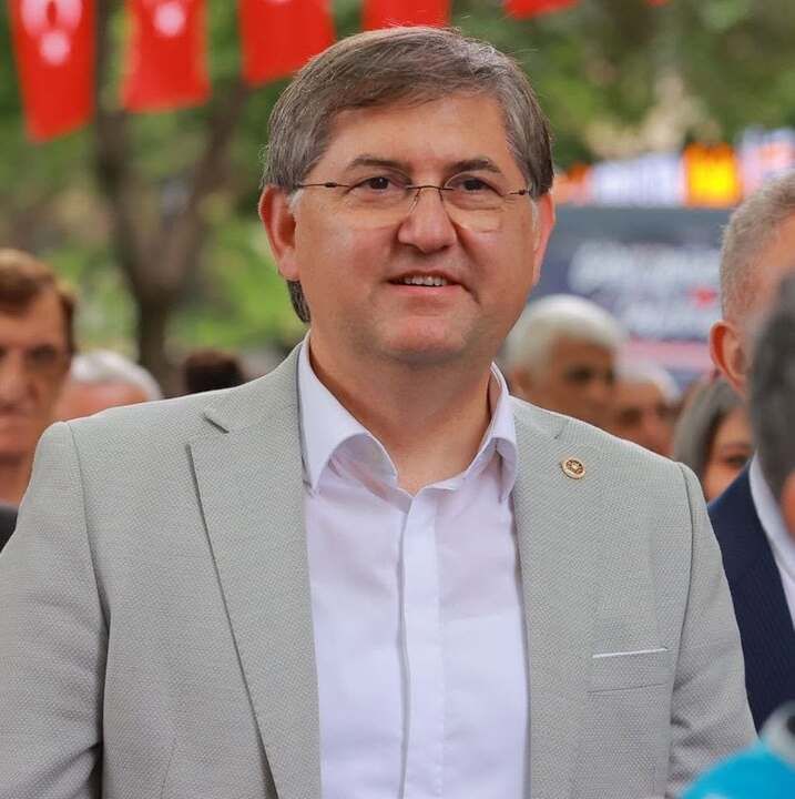 CHP'li vekiller gazetemize konuştu...Yıldızlı safını belli etti!