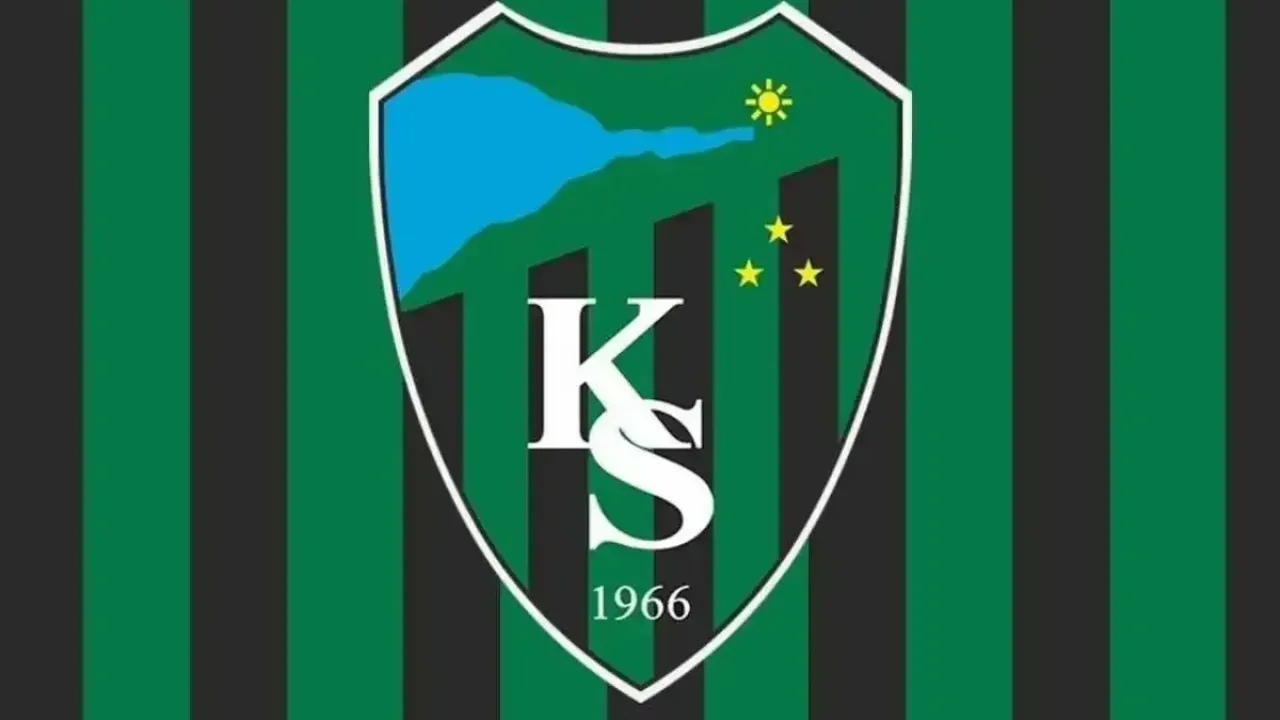 Transfer dönemi başladı: Kocaelispor’da mali sorunlar yine gündemde