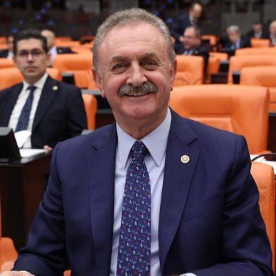 CHP'li vekiller gazetemize konuştu...Yıldızlı safını belli etti!