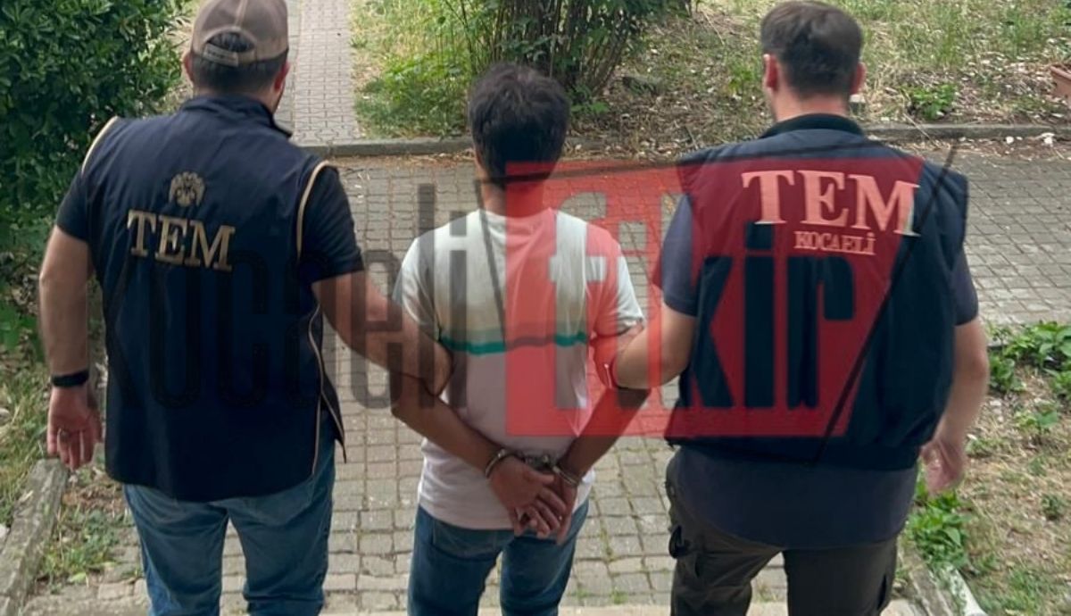 Kocaeli’de FETÖ/PDY’ye darbe: 10 eğitim kurumu mercek altında!