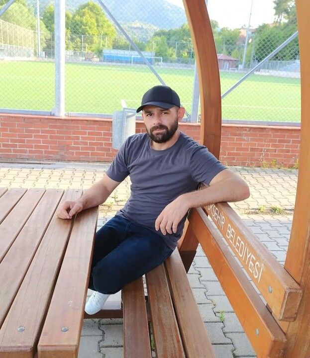 Yasin Örçen cinayetinde savcı müebbet hapis istedi