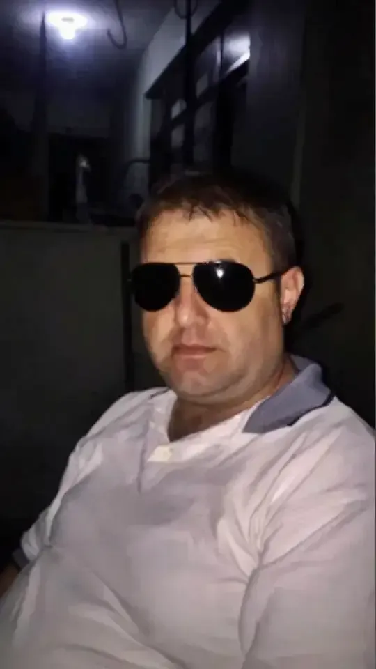 3 metre yükseklikten aşağı düşen tekniker hayatını kaybetti