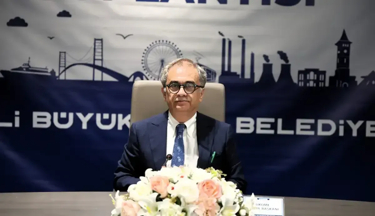 Kocaeli'deki çekiciler artık faaliyet gösterdiği ilçede hizmet verecek
