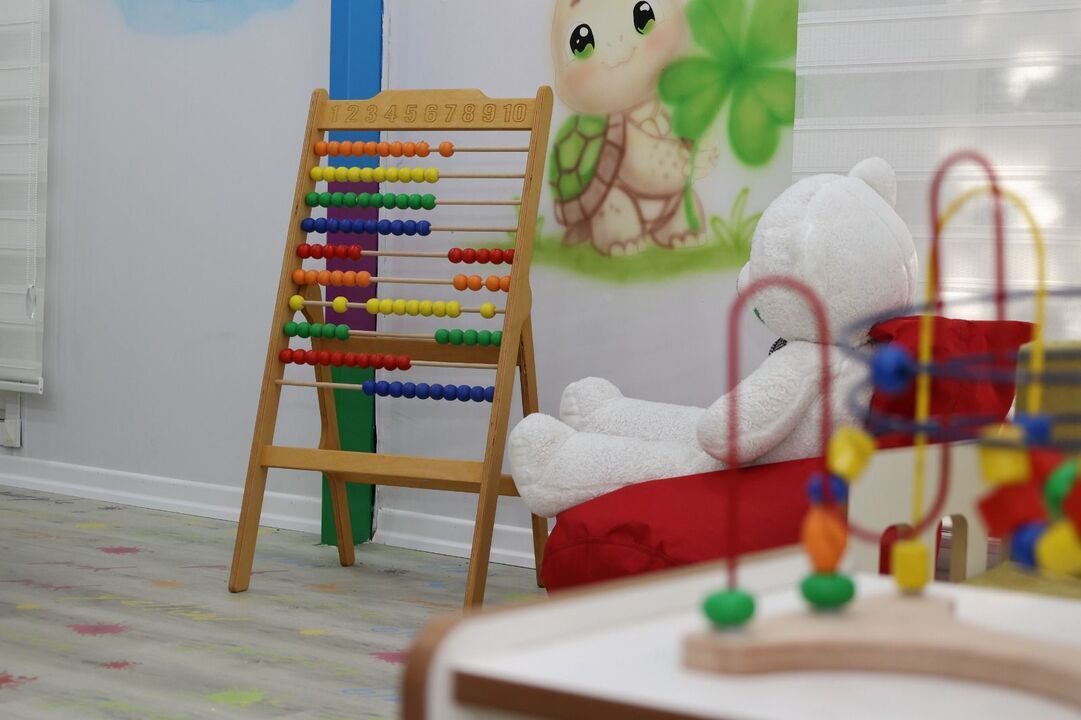 İzmit’te okul öncesi eğitime yeni bir soluk: Hayal İstasyonu açılıyor