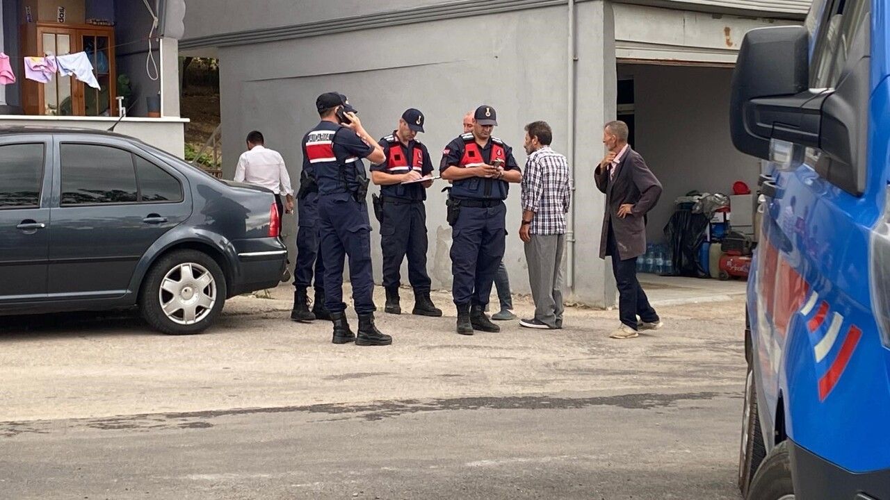 Adliye önündeki cinayet sonrası davada yeni gelişme