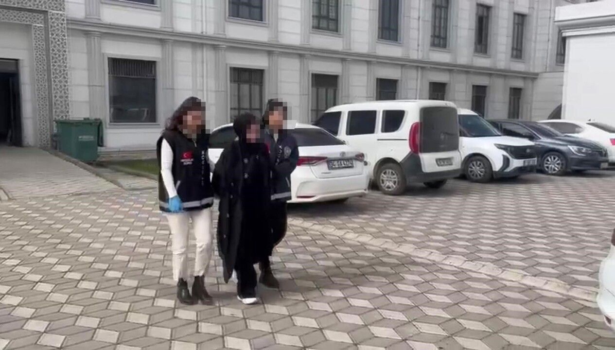 Adliye önündeki cinayet sonrası davada yeni gelişme