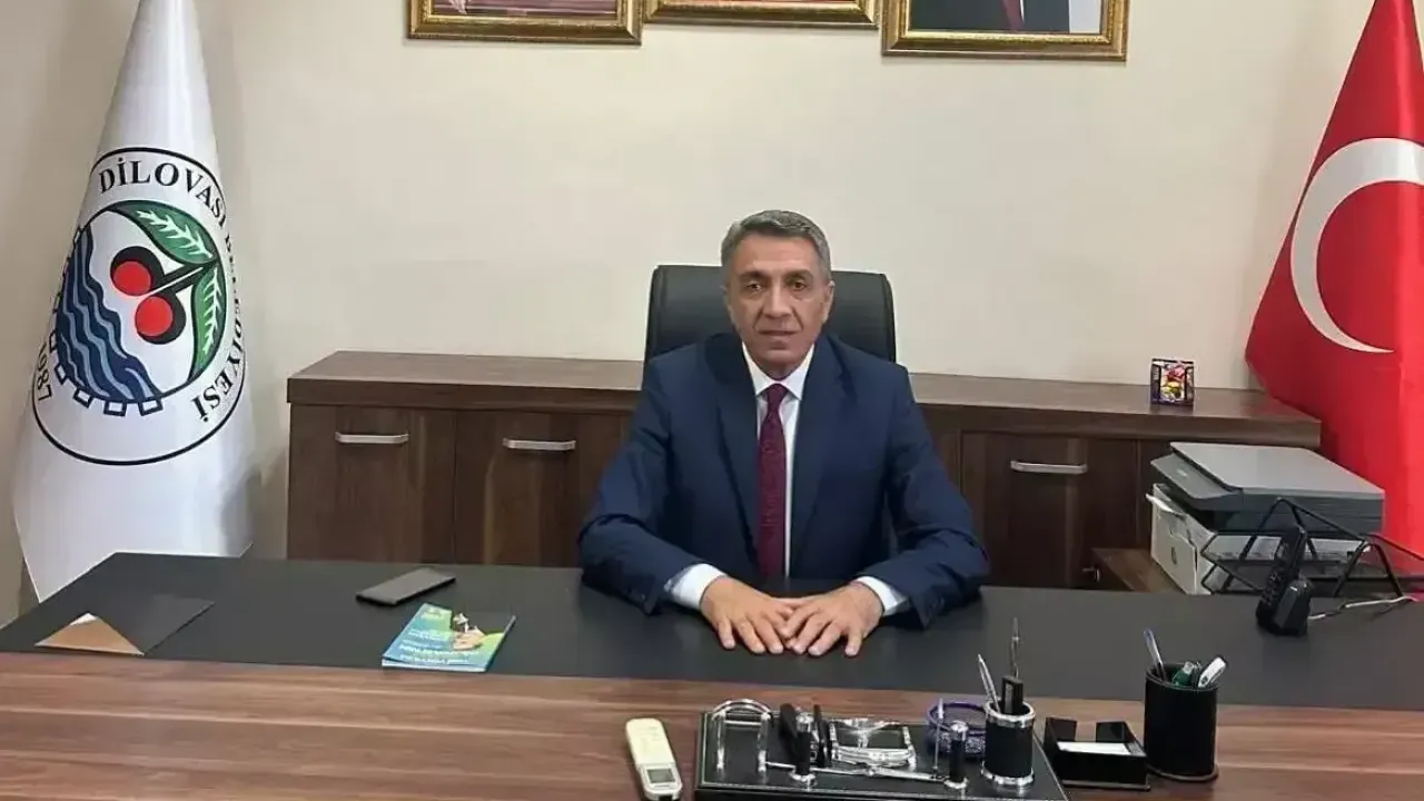 Dilovası faciasında belediyeden 7 kişi tutuklandı