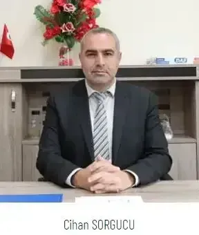 Dilovası faciasında belediyeden 7 kişi tutuklandı