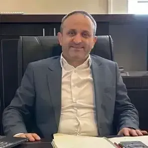 Dilovası faciasında belediyeden 7 kişi tutuklandı