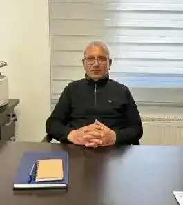 Dilovası faciasında belediyeden 7 kişi tutuklandı