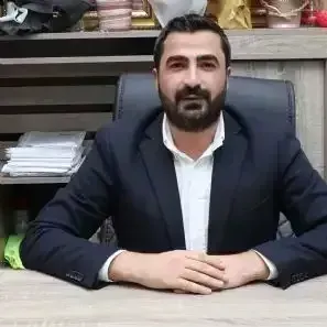 Dilovası faciasında belediyeden 7 kişi tutuklandı