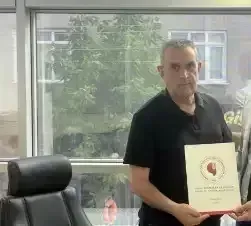 Dilovası faciasında belediyeden 7 kişi tutuklandı