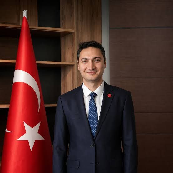 MHP Kocaeli'de batı yakası çok gergin! İlçe başkanları tek tek rest çekti...
