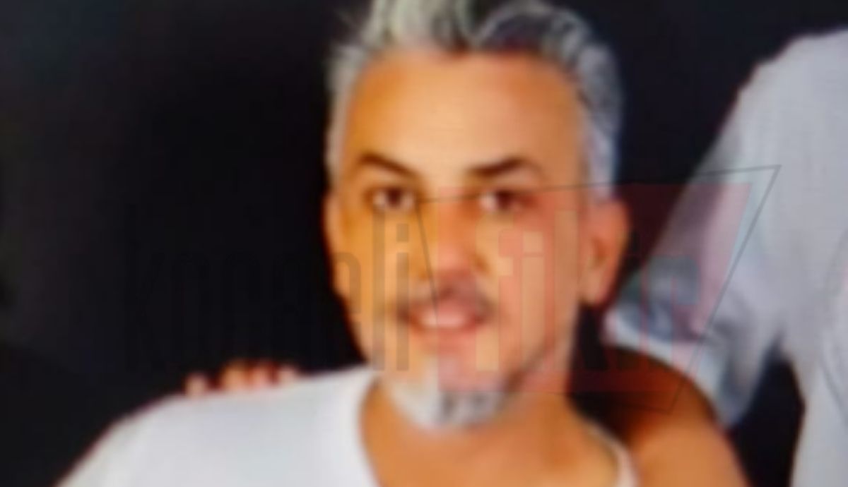 Gebze'de acı olay! İki çocuk babası evinde ölü bulundu