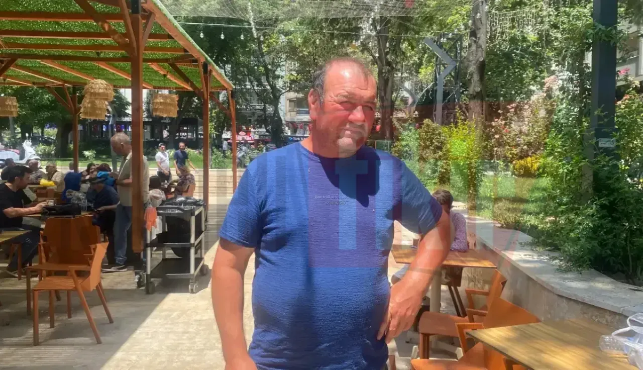 Yeni çay zammı İzmit’i ikiye böldü: Çay ne kadar olmalı vatandaşlar yanıtladı
