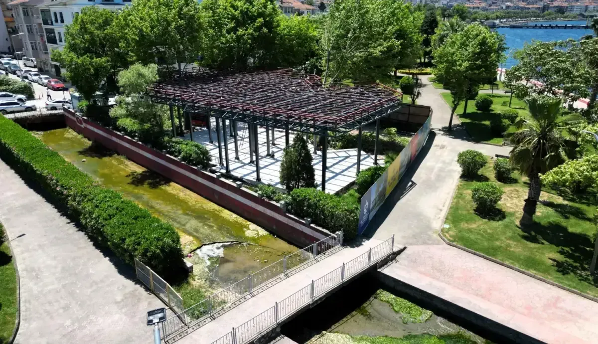 Kocaeli Büyükşehir müjdeyi verdi: Saygınlar Kulübü o ilçeye de açılıyor
